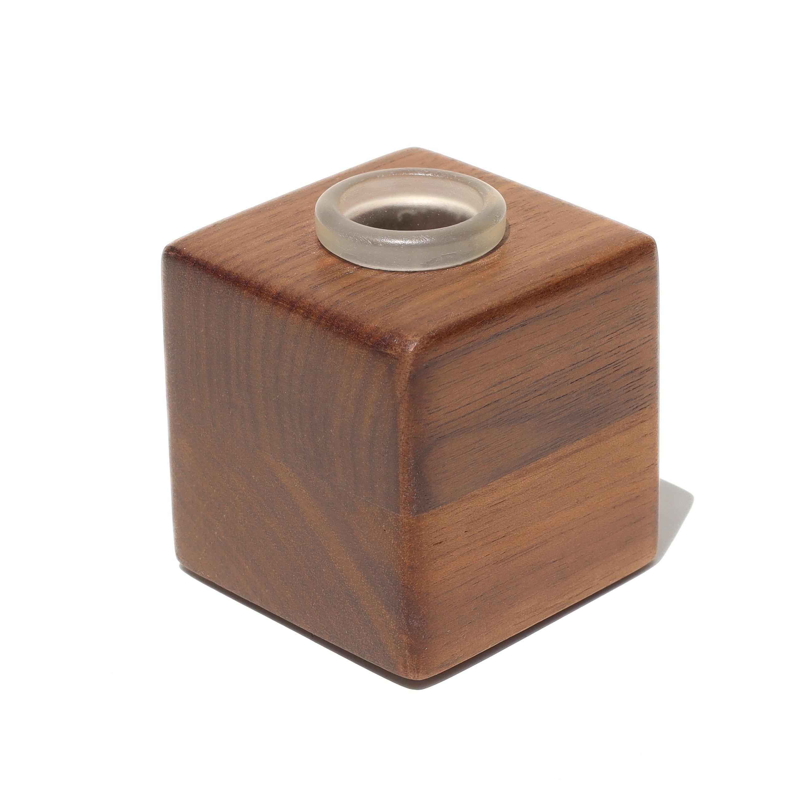 Wooden Slide Stands – 420 Trinkets