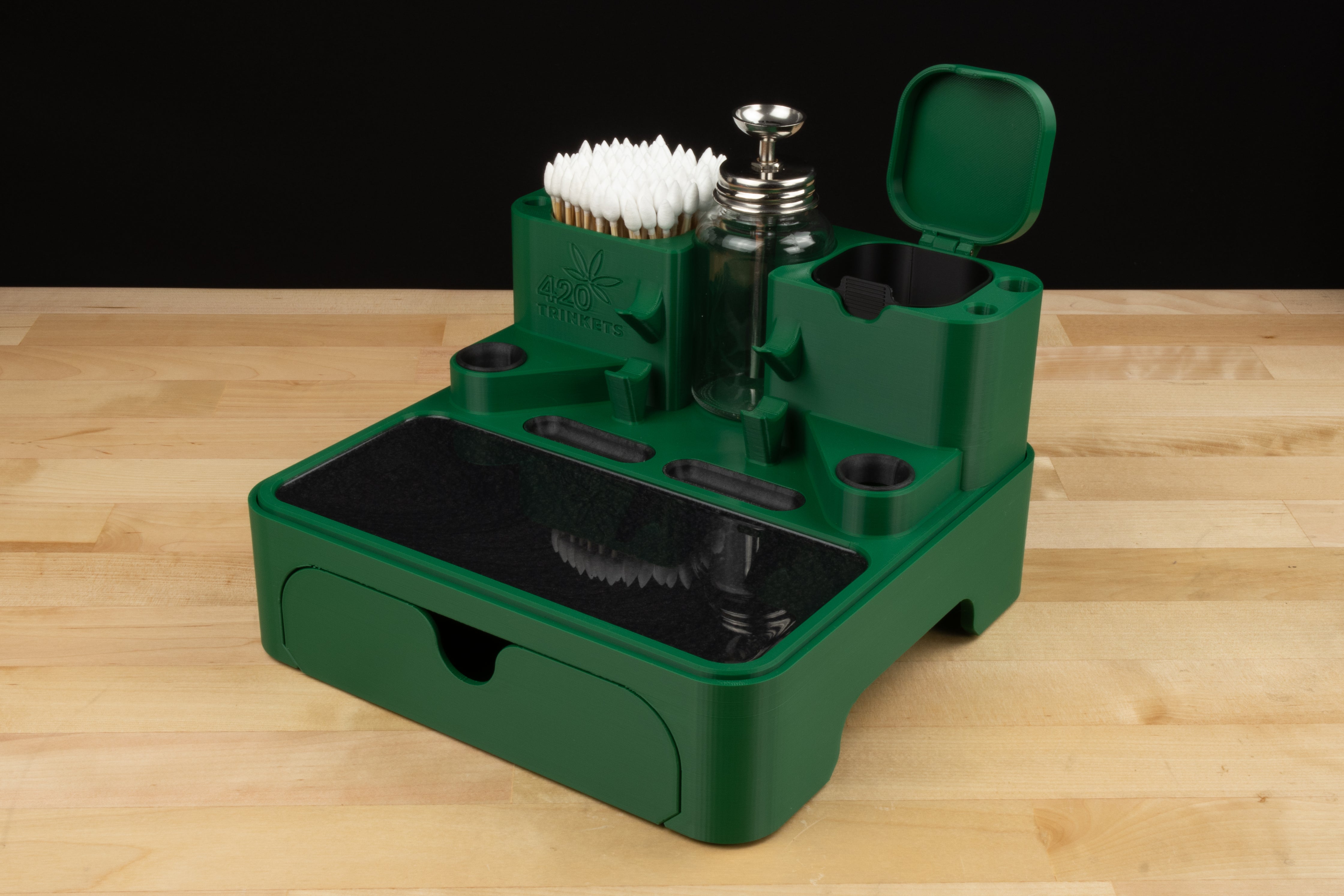 IMG_0458_4480x.jpg?v=1740004329