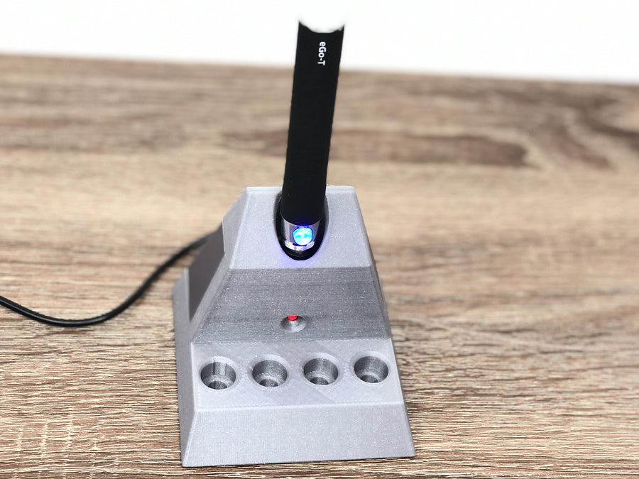 Juul Charger Stand Universal Magnetic JUUL Charger juulguys SMOK NORD 4 OR 5 VAPE CHARGER STAND STL File for 3D printingCults Juul Charger Stand Universal Magnetic JUUL Charger juulguys SMOK NORD 4 OR 5 VAPE CHARGER STAND STL File for 3D printingCults